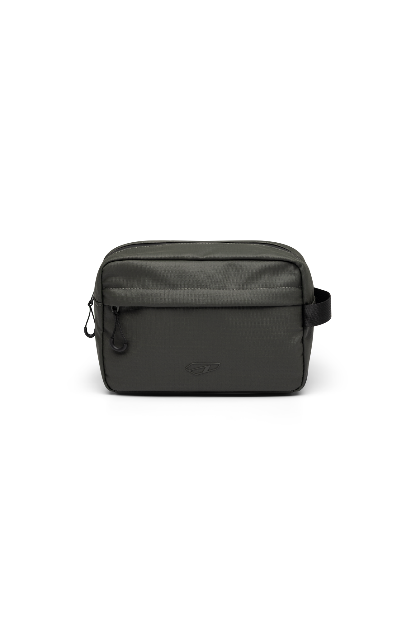 ARKK Accessories ARKK Ripstop Toiletry Bag | Olive Bumbag